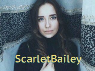 ScarletBailey