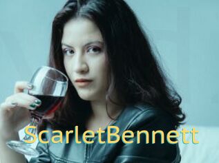 ScarletBennett