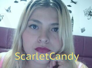 ScarletCandy