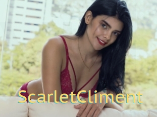 ScarletCliment