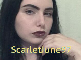 ScarletJune97