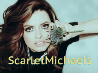 ScarletMichaels