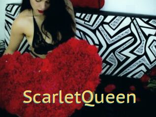 ScarletQueen