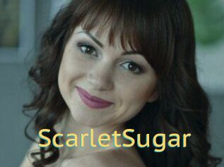 ScarletSugar