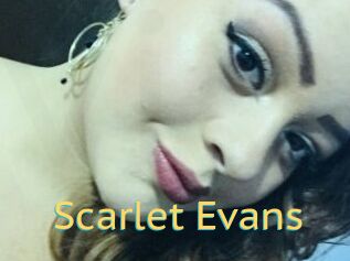 Scarlet_Evans