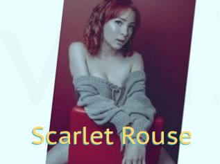 Scarlet_Rouse