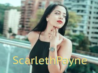 ScarlethPayne