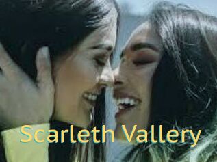 Scarleth_Vallery