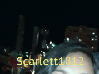 Scarlett1812