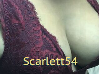 Scarlett54