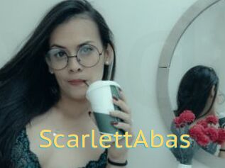 ScarlettAbas