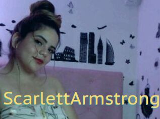 ScarlettArmstrong