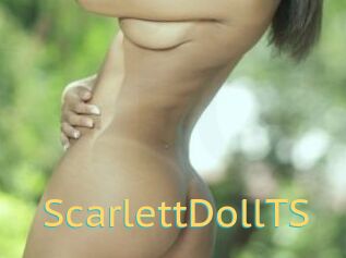 ScarlettDollTS