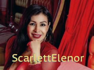 ScarlettElenor