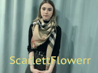 ScarlettFlowerr