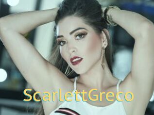 ScarlettGreco