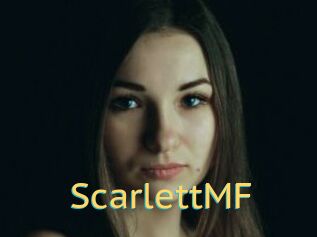 ScarlettMF