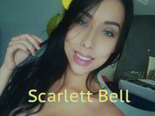 Scarlett_Bell