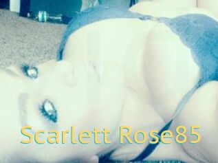 Scarlett_Rose85