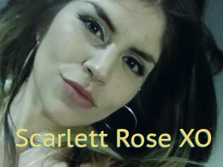 Scarlett_Rose_XO