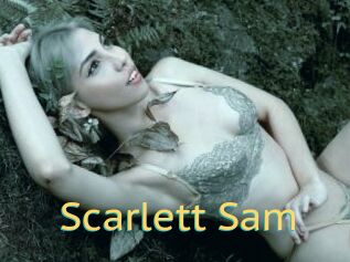 Scarlett_Sam