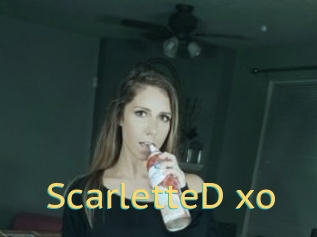 ScarletteD_xo