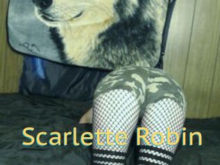 Scarlette_Robin