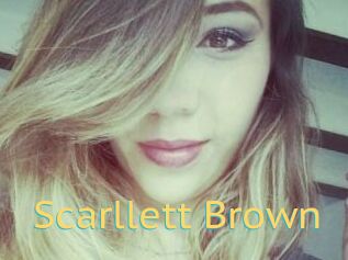 Scarllett_Brown