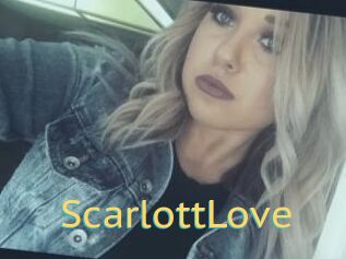 ScarlottLove