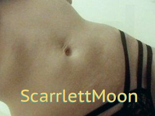 ScarrlettMoon