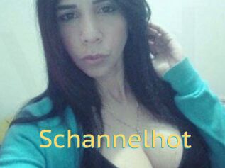 Schannelhot