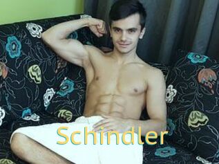 Schindler