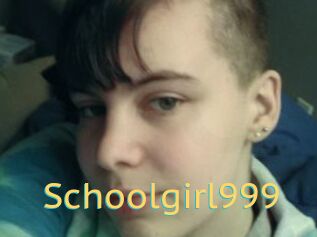 Schoolgirl999