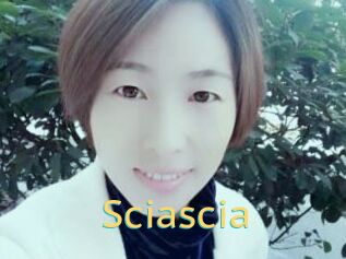 Sciascia