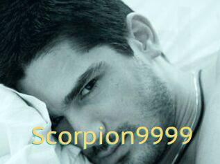 Scorpion9999