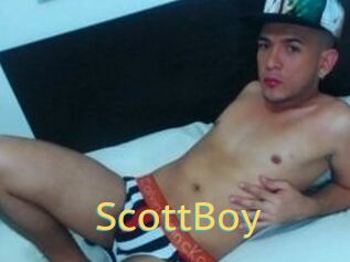 ScottBoy