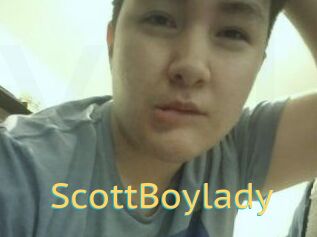 Scott_Boylady