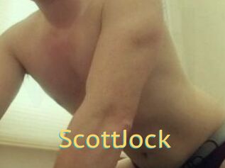 ScottJock