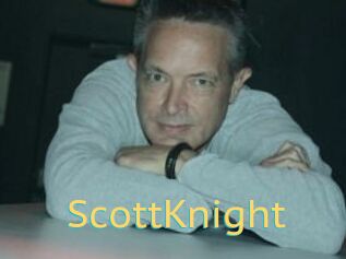 ScottKnight