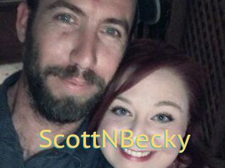 ScottNBecky