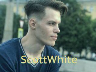 ScottWhite