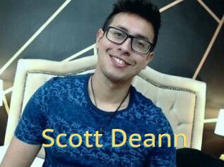 Scott_Deann