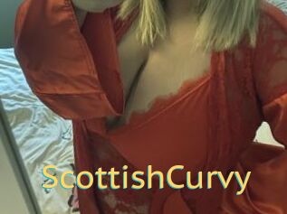 ScottishCurvy