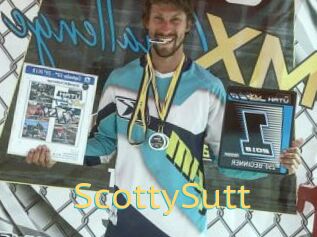 ScottySutt