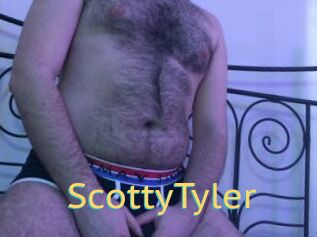 ScottyTyler