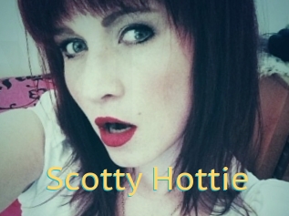 Scotty_Hottie