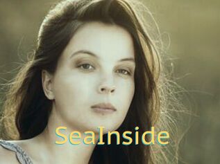 SeaInside