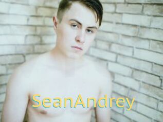 SeanAndrey