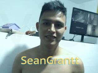 SeanGrantt