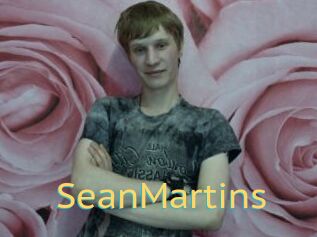 SeanMartins